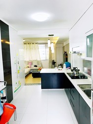 Blk 145 Serangoon North Avenue 1 (Serangoon), HDB 4 Rooms #189034062